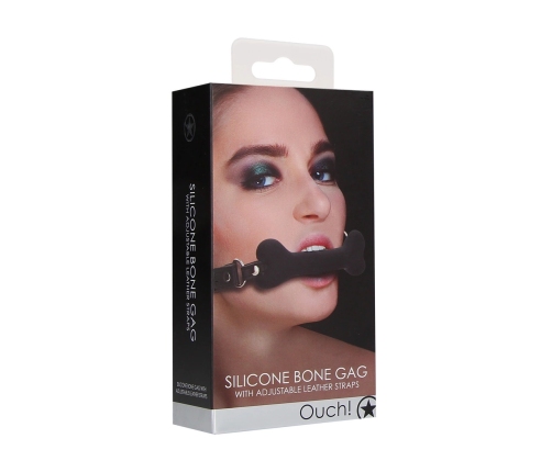 Bone Gag