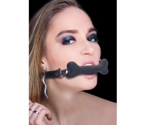 Bone Gag