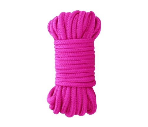 Japanese Rope - 32.8 ft / 10 m