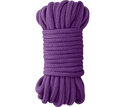 Japanese Rope - 32.8 ft / 10 m