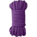 Japanese Rope - 32.8 ft / 10 m