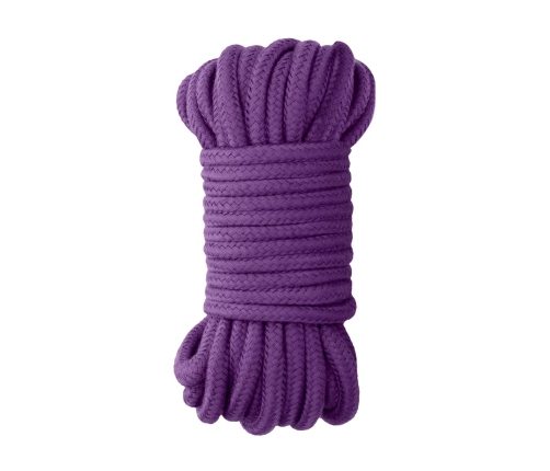 Japanese Rope - 32.8 ft / 10 m