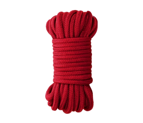 Japanese Rope - 32.8 ft / 10 m