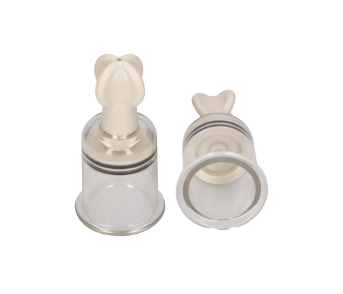 Suction Cup - Medium