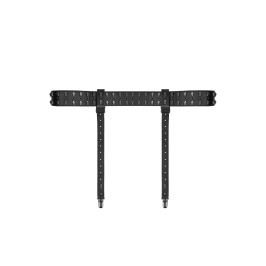 Garter Belt with Skulls