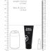 Anal Relaxer - 3 fl oz / 100 ml