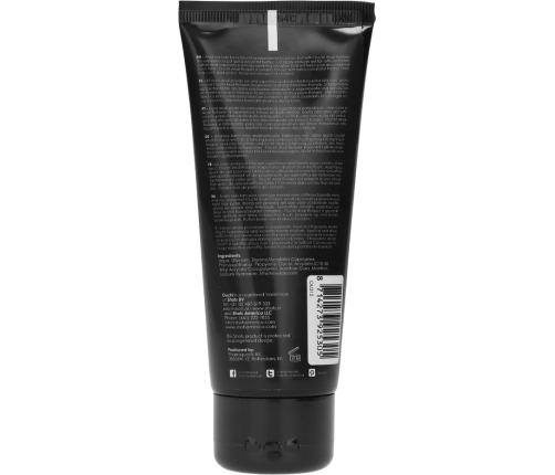 Anal Relaxer - 3 fl oz / 100 ml