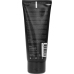 Anal Relaxer - 3 fl oz / 100 ml