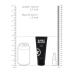 Anal Relaxer - 3 fl oz / 100 ml