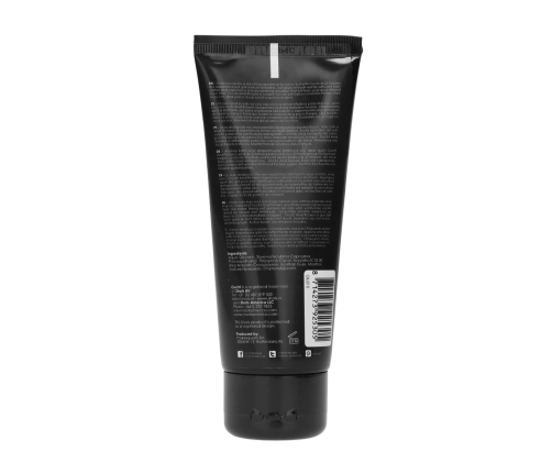 Anal Relaxer - 3 fl oz / 100 ml