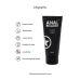 Anal Relaxer - 3 fl oz / 100 ml