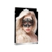 Empress - Black Lace Mask