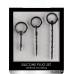 Urethral Sounding Plug Set