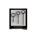 Urethral Sounding Plug Set