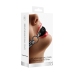 Breathable Ball Gag - Love Street Art Fashion