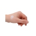 Numbing Lubricant - 2 fl oz / 50 ml