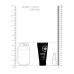 Numbing Lubricant - 2 fl oz / 50 ml