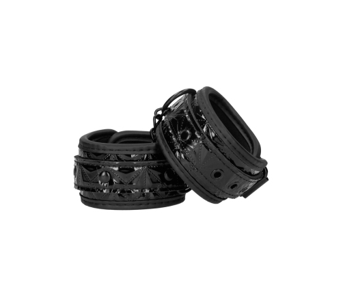 Handcuffs