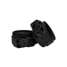 Handcuffs