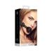 Breathable Ball Gag