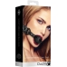 Breathable Ball Gag