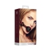 Breathable Ball Gag