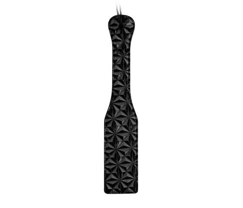 Paddle