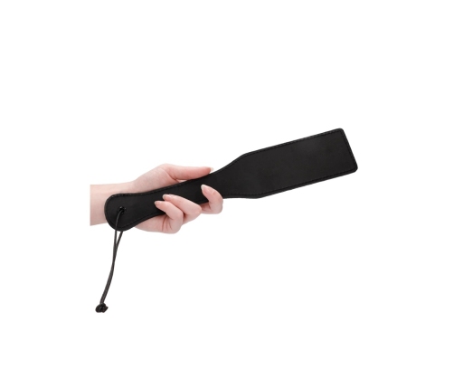 Paddle