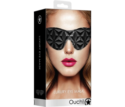 Eye Mask