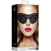 Eye Mask