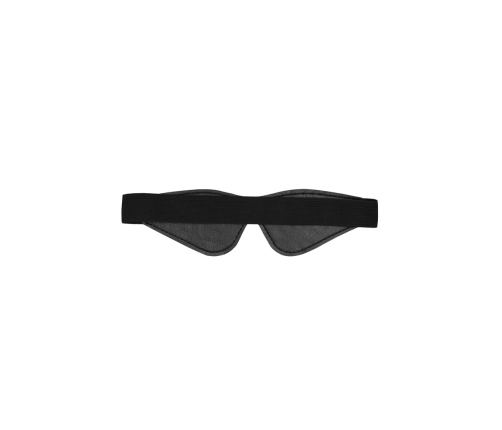 Eye Mask