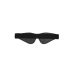 Eye Mask