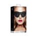 Eye Mask