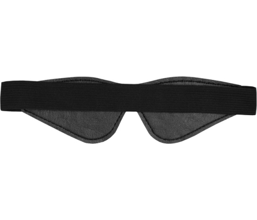 Eye Mask