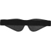 Eye Mask