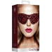 Eye Mask