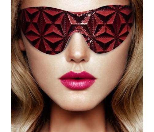 Eye Mask