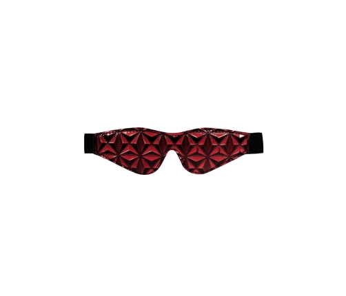 Eye Mask
