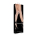Spreader Bar