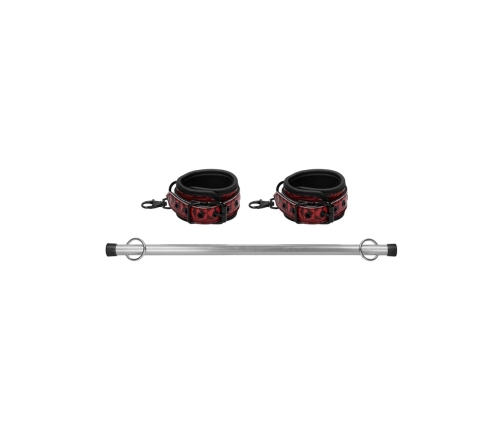 Spreader Bar