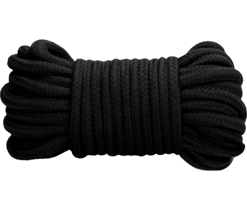 Thick Bondage Rope - 32.8 ft / 10 m