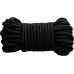 Thick Bondage Rope - 32.8 ft / 10 m