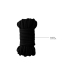 Thick Bondage Rope - 32.8 ft / 10 m