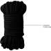 Thick Bondage Rope - 32.8 ft / 10 m