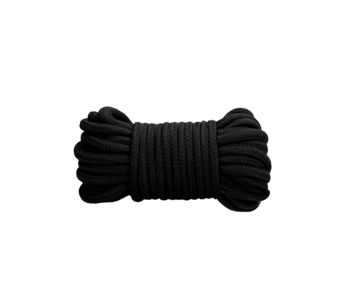 Thick Bondage Rope - 32.8 ft / 10 m