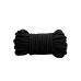 Thick Bondage Rope - 32.8 ft / 10 m