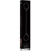 Spreader Bar with Cuffs