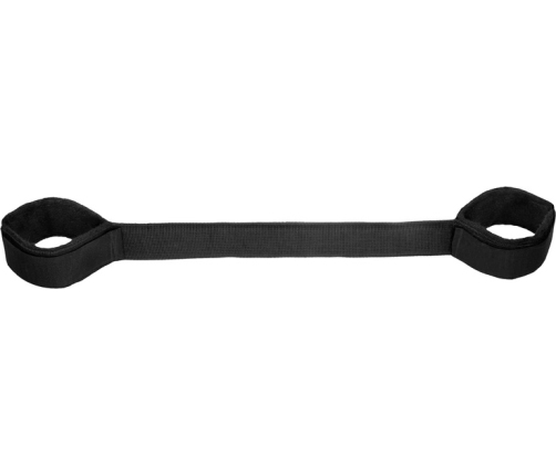 Spreader Bar with Cuffs