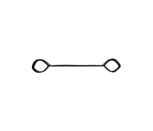 Spreader Bar with Cuffs