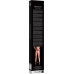 Spreader Bar with Cuffs